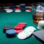 Poker Games