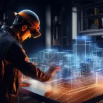 Technology for Construction Projects