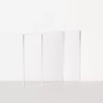 Acrylic Sheets