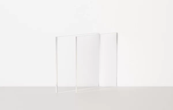 Acrylic Sheets