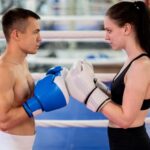 Boxing for Beginners