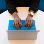 Breaking into IT: Skills and Degrees