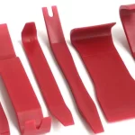 Manual vs. Powered Trim Tools