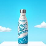 Next-Level Hydration