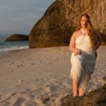 Plus-Size Renaissance Fashion