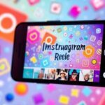 Promoting Your Reels