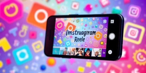 Promoting Your Reels