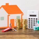 Speed vs. Savings Quick Home Loan