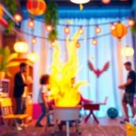 Understanding Animated Images