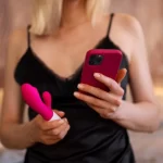 Vibrator for Beginners