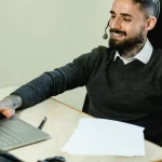 Workplace Satisfaction