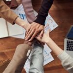 create a limited company