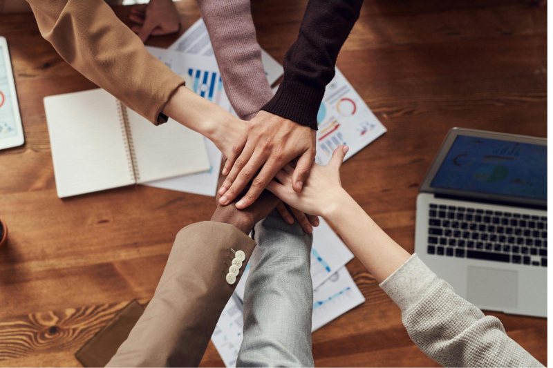 create a limited company