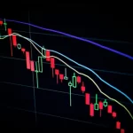 Emerging Trading Markets