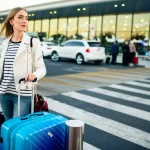 Airport Hotels in the UK