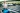 Airport Hotels in the UK