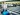 Airport Hotels in the UK