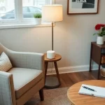 Choosing a Therapist