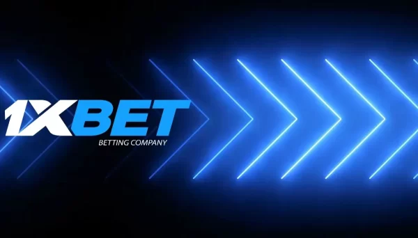 Create 1xBet Account for IPL