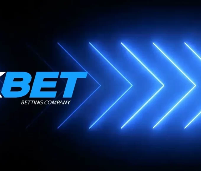 Create 1xBet Account for IPL