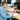 Employee Experience