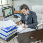 General Liabilities in Your Business