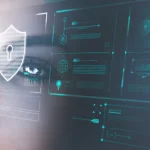 Healthcare Security Solutions