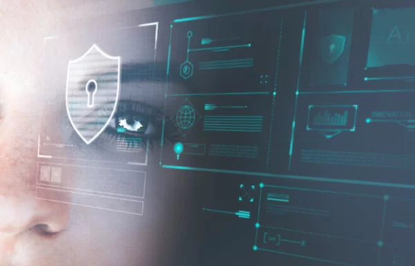 Healthcare Security Solutions