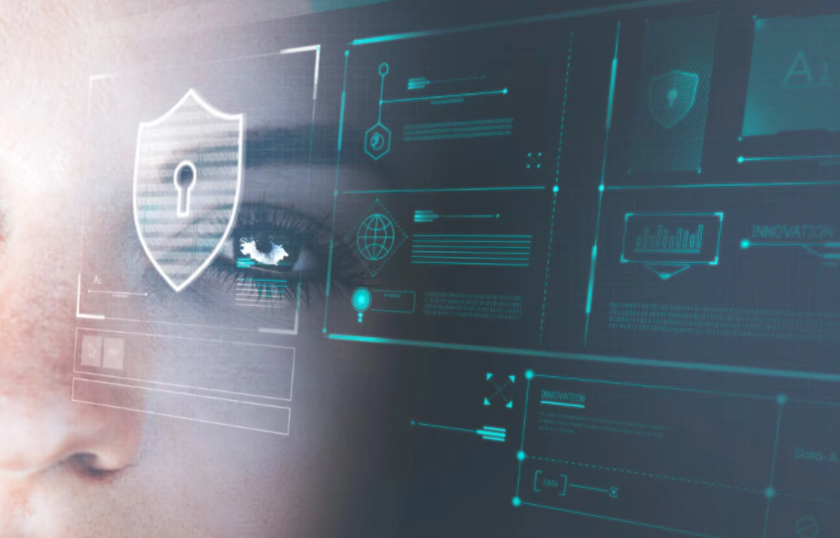 Healthcare Security Solutions