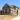 Home in Top Shape