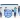 Integrated Browsers