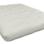 King-Size Futon Mattresses