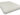 King-Size Futon Mattresses