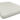 King-Size Futon Mattresses