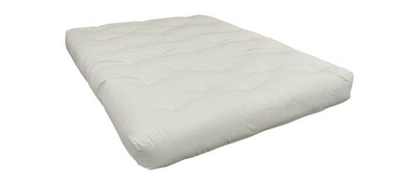 King-Size Futon Mattresses