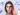 Live Video Chat