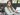 MBA in Marketing
