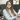 MBA in Marketing