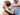 Neck Pain Relief