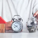 Personal Loan Timing