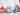 Personal Loan Timing