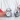 Personal Loan Timing