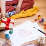 Personalized Gift Ideas