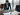 Prop Trading Firms