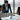 Prop Trading Firms