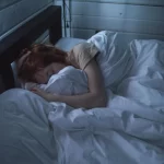Restless Nights_ Seven Hidden Sleep Disruptors and How to Fix Them