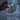 Restless Nights_ Seven Hidden Sleep Disruptors and How to Fix Them