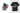 T-Shirt Printing