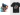 T-Shirt Printing