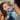The Journey to a Perfect Smile: Comprehensive Insights into Dental Implants